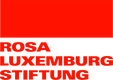 Rosa Luxemburg Stiftung