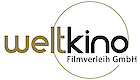 Weltkino